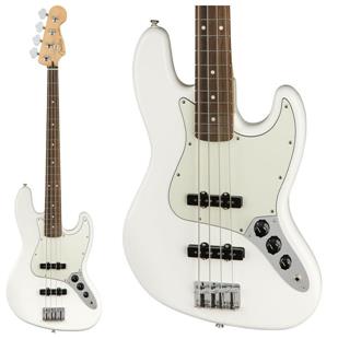 review fender-player-series-jazz-bass-pf-pwt review fender-player-series-jazz-bass-pf-pwt