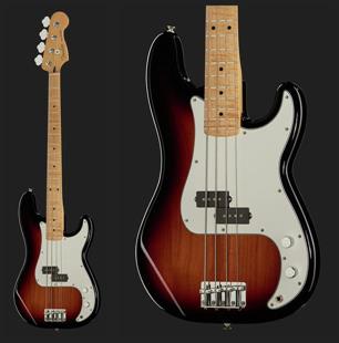 review fender-player-series-p-bass-mn-3ts review fender-player-series-p-bass-mn-3ts