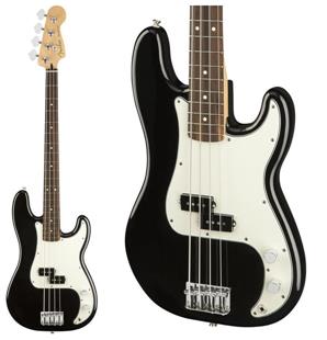 review fender-player-series-p-bass-pf-blk review fender-player-series-p-bass-pf-blk