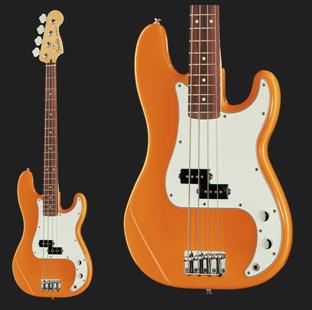 review fender-player-series-p-bass-pf-capri review fender-player-series-p-bass-pf-capri