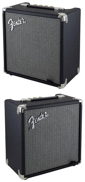 review fender-rumble-15
