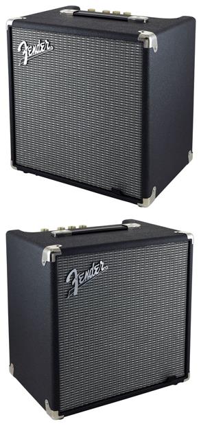 review fender-rumble-25