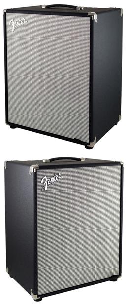 review fender-rumble-500