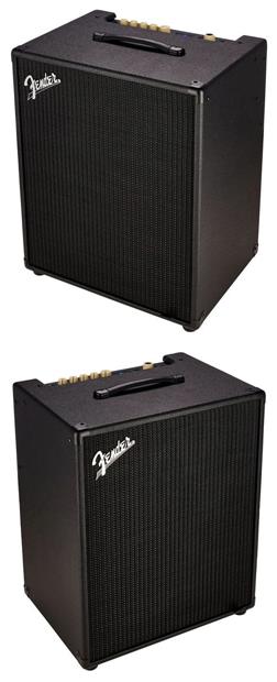 review fender-rumble-stage-800