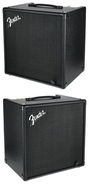 review fender-rumble-studio-40 review fender-rumble-studio-40