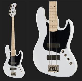 review fender-sq-cont-active-j-bass-fwh