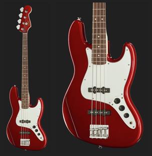 review fender-sq-contemporary-j-bass-mrd-il