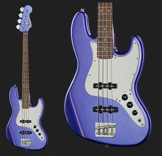 review fender-sq-contemporary-j-bass-obm-il review fender-sq-contemporary-j-bass-obm-il