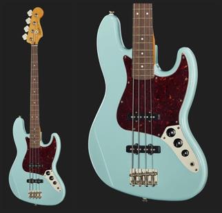 review fender-sq-cv-60s-jazz-bass-lrl-dpb review fender-sq-cv-60s-jazz-bass-lrl-dpb