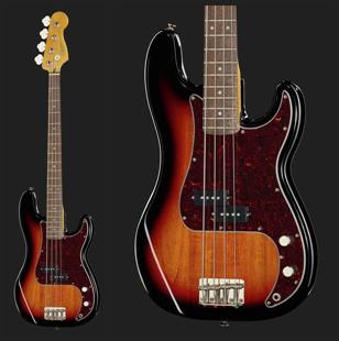 review fender-sq-cv-60s-p-bass-lrl-3ts review fender-sq-cv-60s-p-bass-lrl-3ts