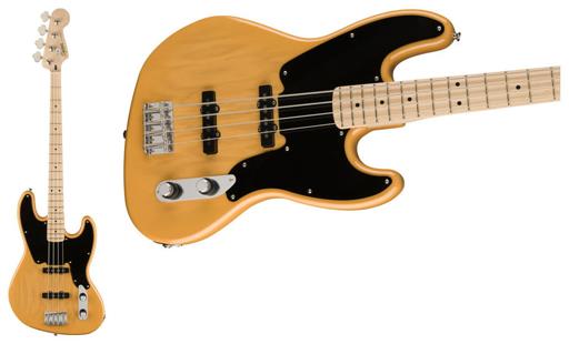 review fender-squier-paranormal-j-bass-54-bb review fender-squier-paranormal-j-bass-54-bb