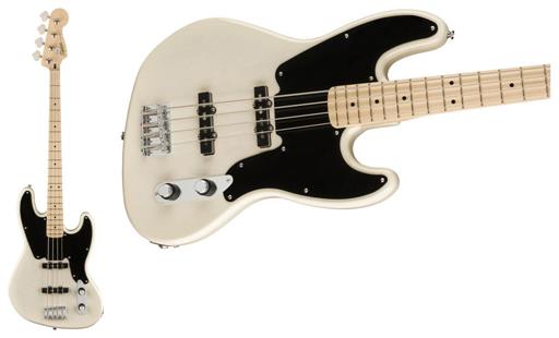 review fender-squier-paranormal-j-bass-54-wb