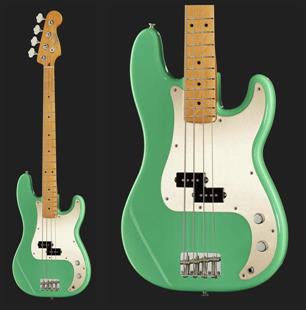review fender-vintera-50s-p-bass-mn-sfg review fender-vintera-50s-p-bass-mn-sfg