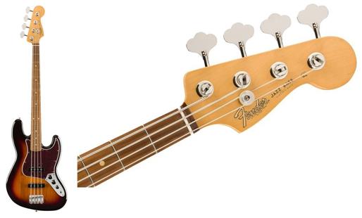 review fender-vintera-60s-jazz-bass-3-sb review fender-vintera-60s-jazz-bass-3-sb