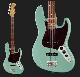 review fender-vintera-60s-jazz-bass-db review fender-vintera-60s-jazz-bass-db