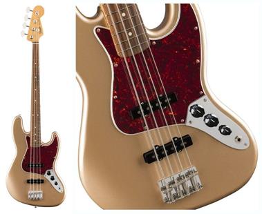 review fender-vintera-60s-jazz-bass-fg review fender-vintera-60s-jazz-bass-fg