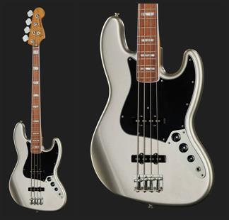 review fender-vintera-70s-jazz-bass-is review fender-vintera-70s-jazz-bass-is