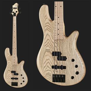 review franz-bassguitars-merak-4-sn-bag review franz-bassguitars-merak-4-sn-bag