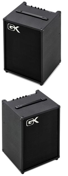 review gallien-krueger-mb110