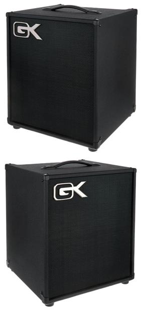 review gallien-krueger-mb112-ii