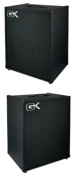 review gallien-krueger-mb115-ii review gallien-krueger-mb115-ii