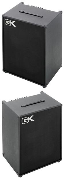 review gallien-krueger-mb210-ii