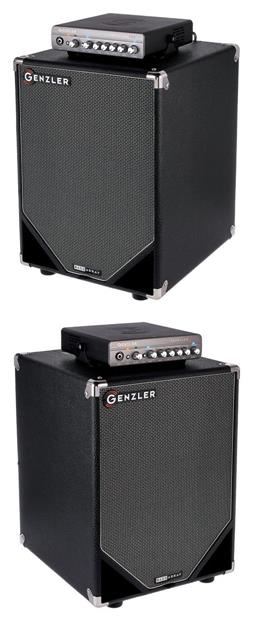 review genzler-magellan-350-mg12t-v