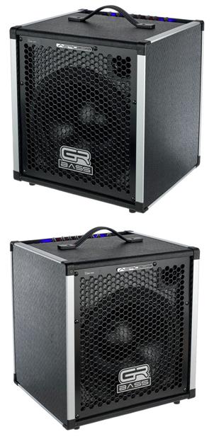 review gr-bass-at-cube-500