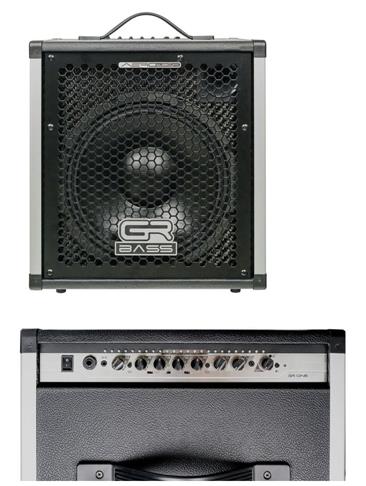 review gr-bass-at-cube-800 review gr-bass-at-cube-800