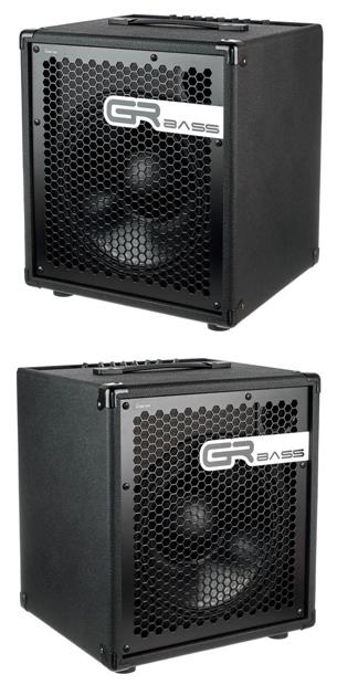 review gr-bass-cube-350
