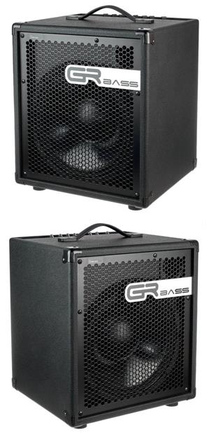 review gr-bass-cube-500 review gr-bass-cube-500