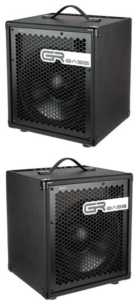 review gr-bass-cube-800