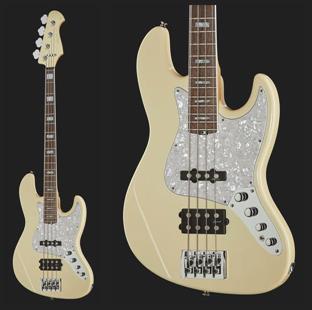 review harley-benton-enhanced-mj-4eb-creme