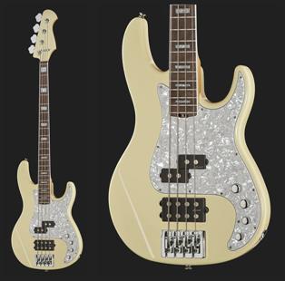 review harley-benton-enhanced-mp-4eb-creme review harley-benton-enhanced-mp-4eb-creme