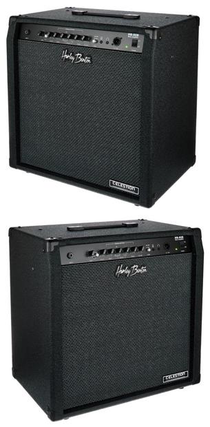 review harley-benton-hb-80b review harley-benton-hb-80b