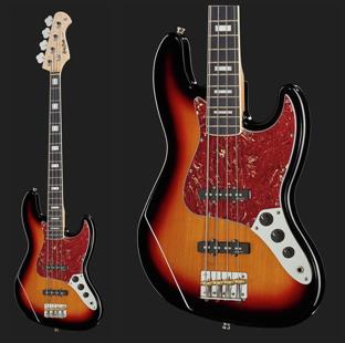 review harley-benton-jb-75-sb-vintage-series review harley-benton-jb-75-sb-vintage-series