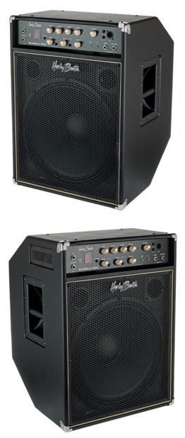 review harley-benton-solidbass-300c