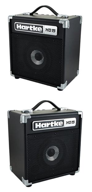 review hartke-hd15-combo review hartke-hd15-combo