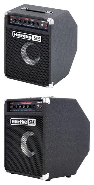review hartke-kickback-12 review hartke-kickback-12