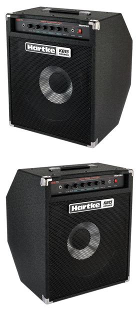 review hartke-kickback-kb15 review hartke-kickback-kb15