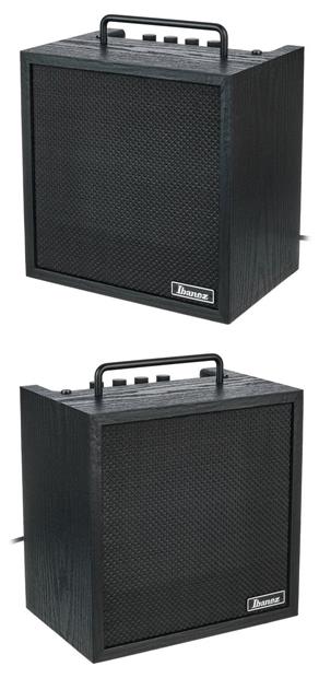 review ibanez-ibz10bv2