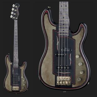 review james-trussart-steelcaster-bass-pj review james-trussart-steelcaster-bass-pj