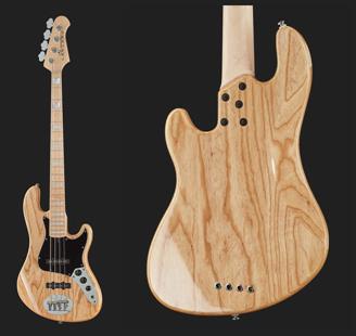 review lakland-skyline-darryl-jones-4-mn-nt review lakland-skyline-darryl-jones-4-mn-nt