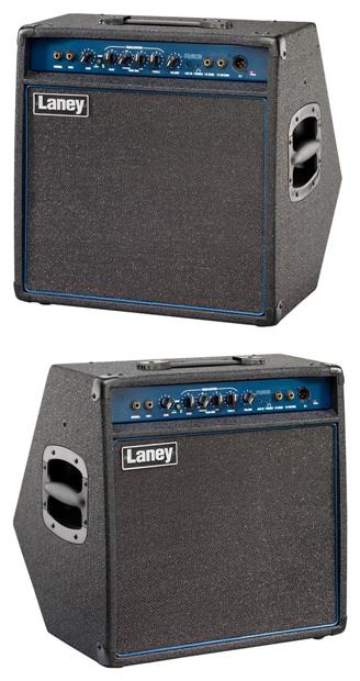 review laney-rb3 review laney-rb3