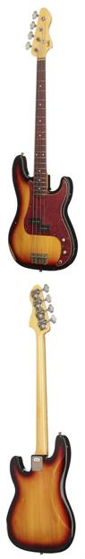 review lsl-balboa-bass-3-tsb review lsl-balboa-bass-3-tsb