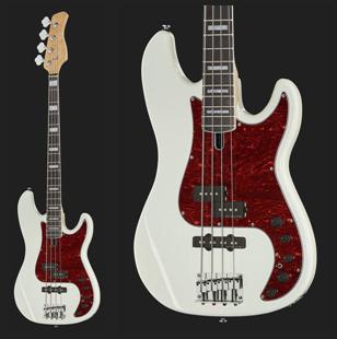 review marcus-miller-p7-alder-4-aw-2nd-gen review marcus-miller-p7-alder-4-aw-2nd-gen