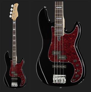 review marcus-miller-p7-alder-4-black-2nd-gen review marcus-miller-p7-alder-4-black-2nd-gen