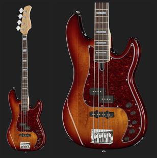 review marcus-miller-p7-alder-4-ts-2nd-gen review marcus-miller-p7-alder-4-ts-2nd-gen