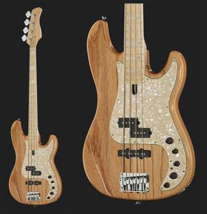 review marcus-miller-p7-swamp-ash-4-natural-2nd-gen