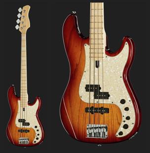 review marcus-miller-p7-swamp-ash-4-ts-2nd-gen review marcus-miller-p7-swamp-ash-4-ts-2nd-gen